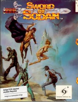 Sword of Sodan-preview-image