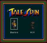 TaleSpin online game screenshot 3