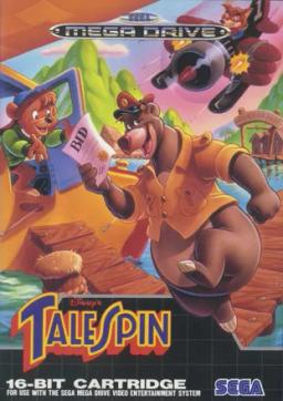 TaleSpin-preview-image