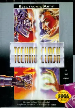TechnoClash-preview-image