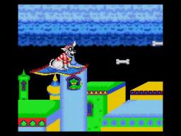 The Great Waldo Search game screenshot 5 The Great Waldo Search scene - 5