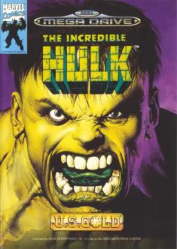 The Incredible Hulk-preview-image