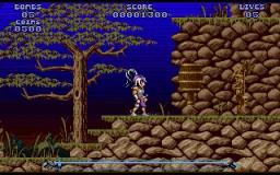 The Legend of Galahad ~ Galahad game screenshot 5 The Legend of Galahad ~ Galahad scene - 5