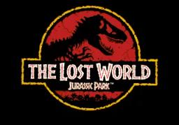 The Lost World - Jurassic Park online game screenshot 2