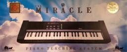 The Miracle Piano Teaching System-preview-image