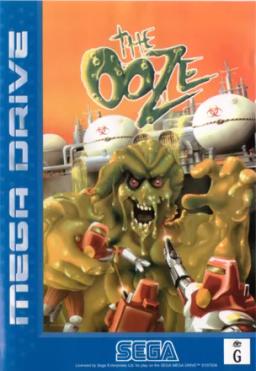 The Ooze-preview-image