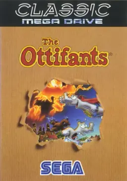 The Ottifants-preview-image