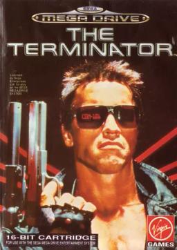 The Terminator-preview-image