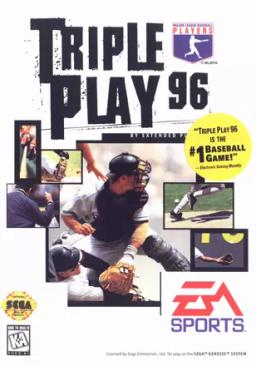 Triple Play 96-preview-image
