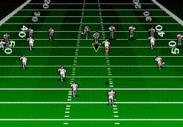 Troy Aikman NFL Football scene - 7