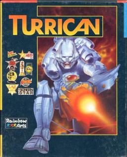 Turrican-preview-image