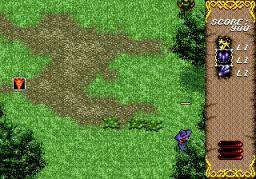 Twinkle Tale game screenshot 5 Twinkle Tale scene - 5