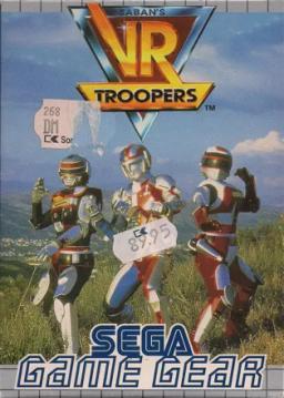 VR Troopers-preview-image