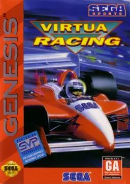 Virtua Racing-preview-image