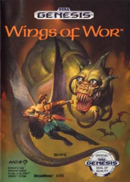 Wings of Wor-preview-image