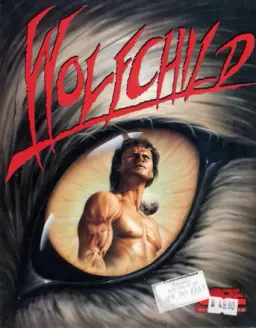 Wolfchild-preview-image
