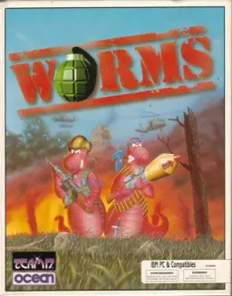 Worms-preview-image