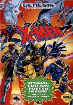 X-Men-preview-image