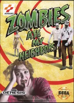 Zombies Ate My Neighbors-preview-image