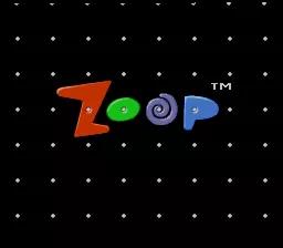 Zoop online game screenshot 1