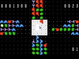 Zoop game screenshot 4 Zoop scene - 4