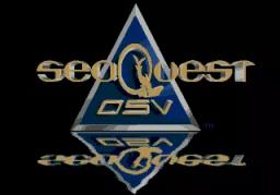 seaQuest DSV-preview-image