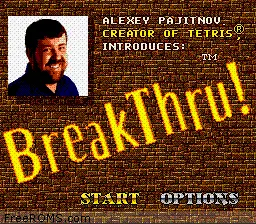 BreakThru!-preview-image