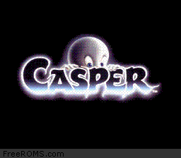 Casper 1995-preview-image