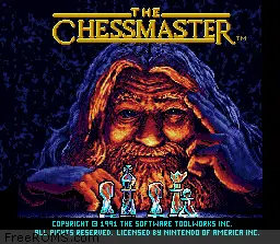 Chessmaster, The-preview-image