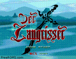 Der Langrisser-preview-image