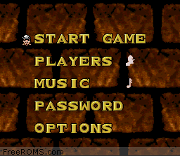 Dragon's Lair online game screenshot 2