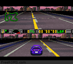 Drift King - Shutokou Battle 2 online game screenshot 2