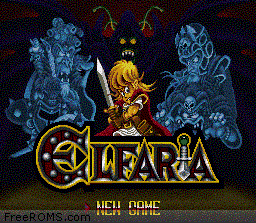 Elfaria-preview-image