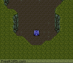 Emerald Dragon online game screenshot 2