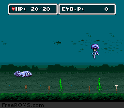 E.V.O. Search for Eden-preview-image