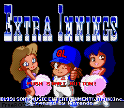 Extra Innings-preview-image