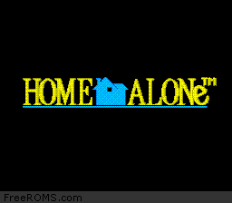 Home Alone-preview-image