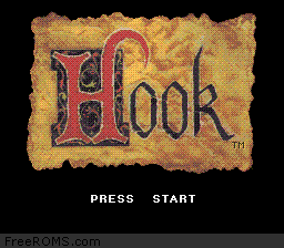Hook-preview-image