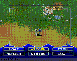 Kidou Senshi Gundam - Cross Dimension 0079 game screenshot 2 Kidou Senshi Gundam - Cross Dimension 0079 online game screenshot 2