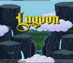 Lagoon-preview-image