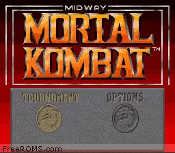 Mortal Kombat-preview-image