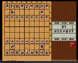 Nichibutsu Collection 2 online game screenshot 2