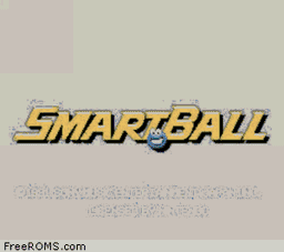 Smart Ball-preview-image