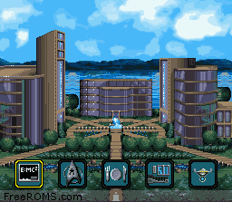Star Trek - Starfleet Academy Starship Bridge Simulator game screenshot 2 Star Trek - Starfleet Academy Starship Bridge Simulator online game screenshot 2