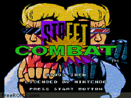 Street Combat-preview-image