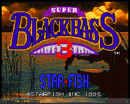 Super Black Bass 3-preview-image