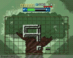 Super Loopz online game screenshot 2