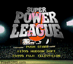 Super Power League 3-preview-image