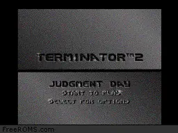 Terminator 2 - Judgment Day-preview-image