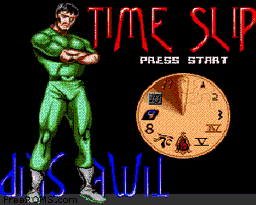 TimeSlip-preview-image